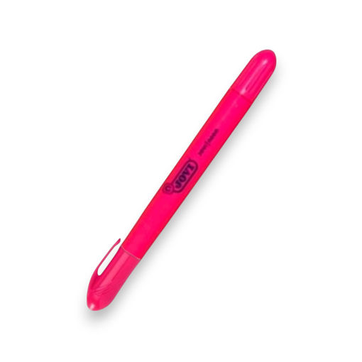 Picture of JOVI GEL HIGHLIGHTER - PINK